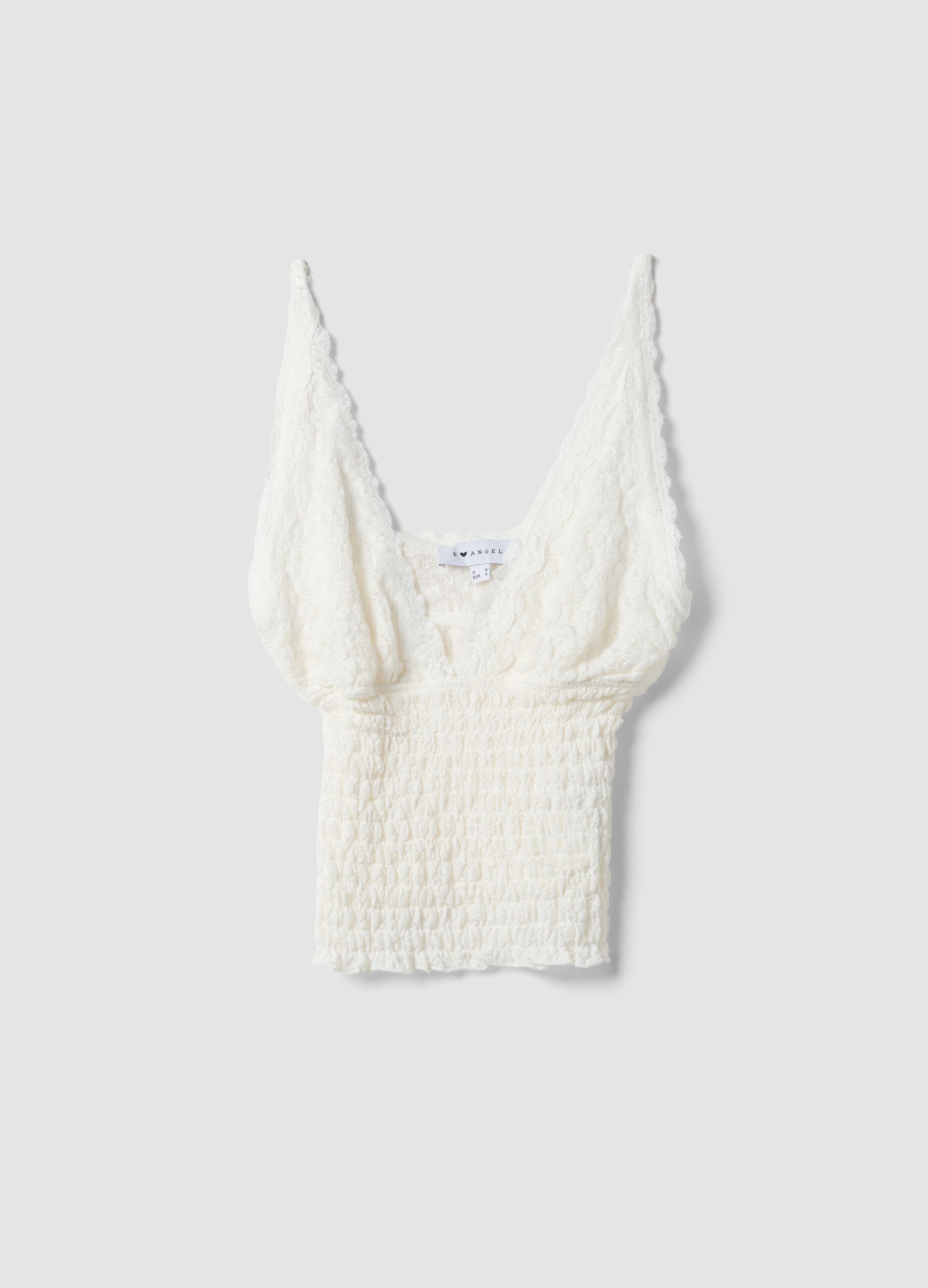 Loading img product 4