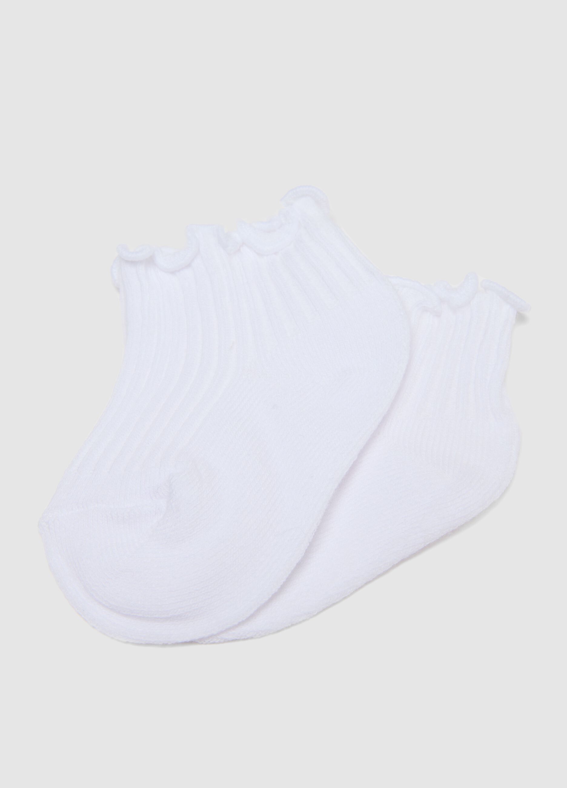 Loading img product 2