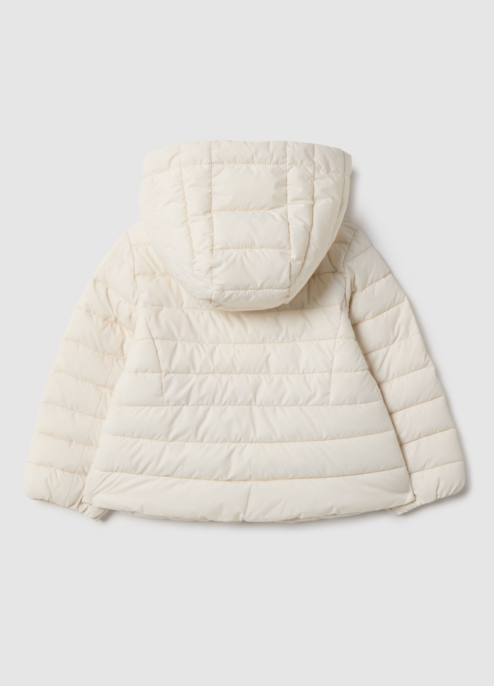 Loading img product 1