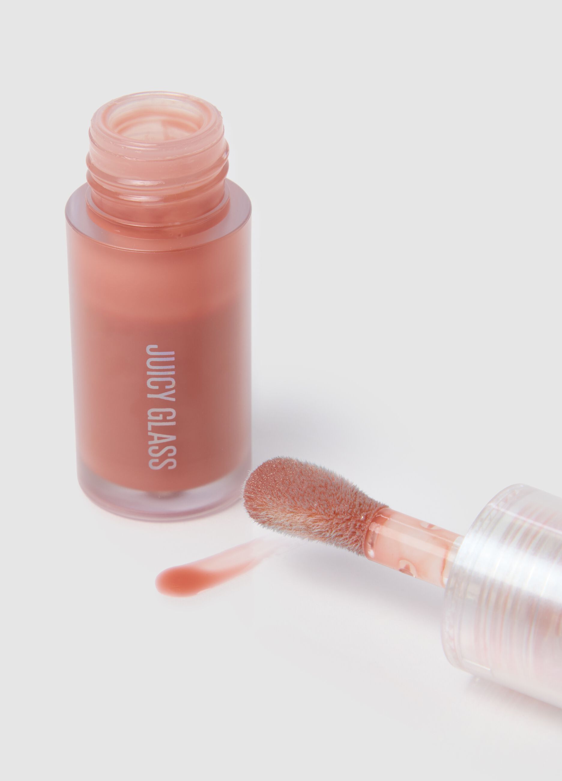 Loading img product 2