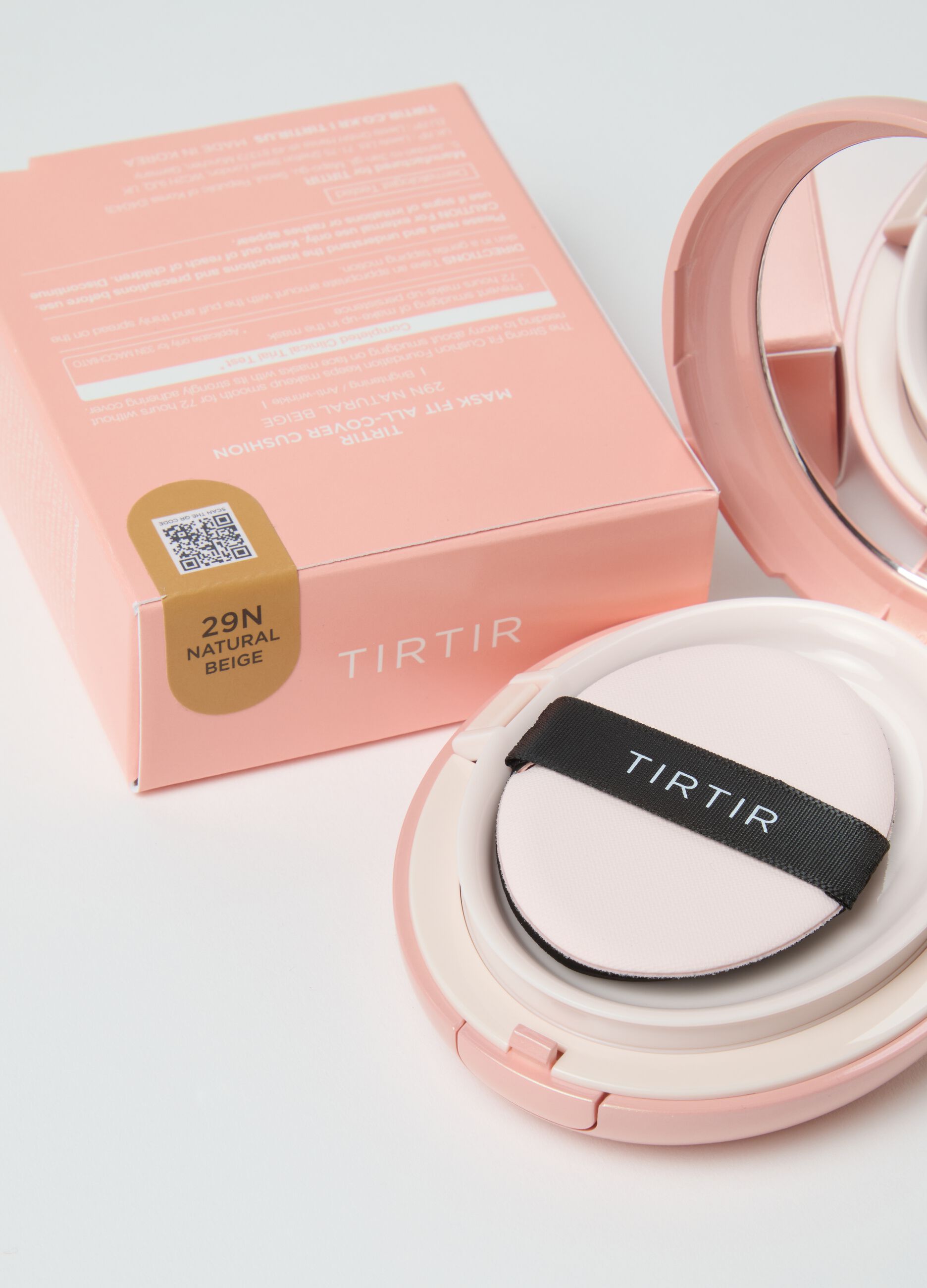 Loading img product 1