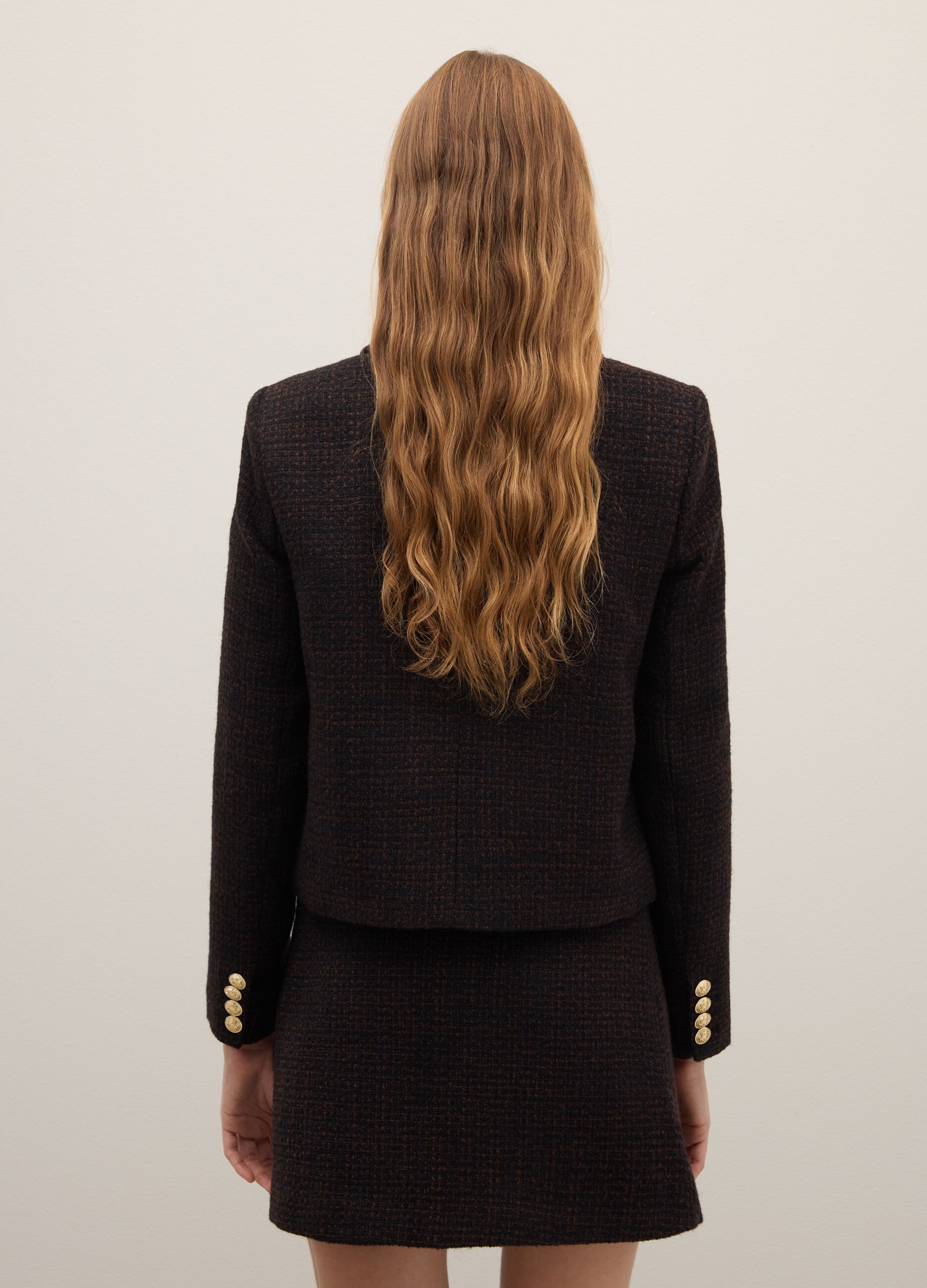 Loading img product 2