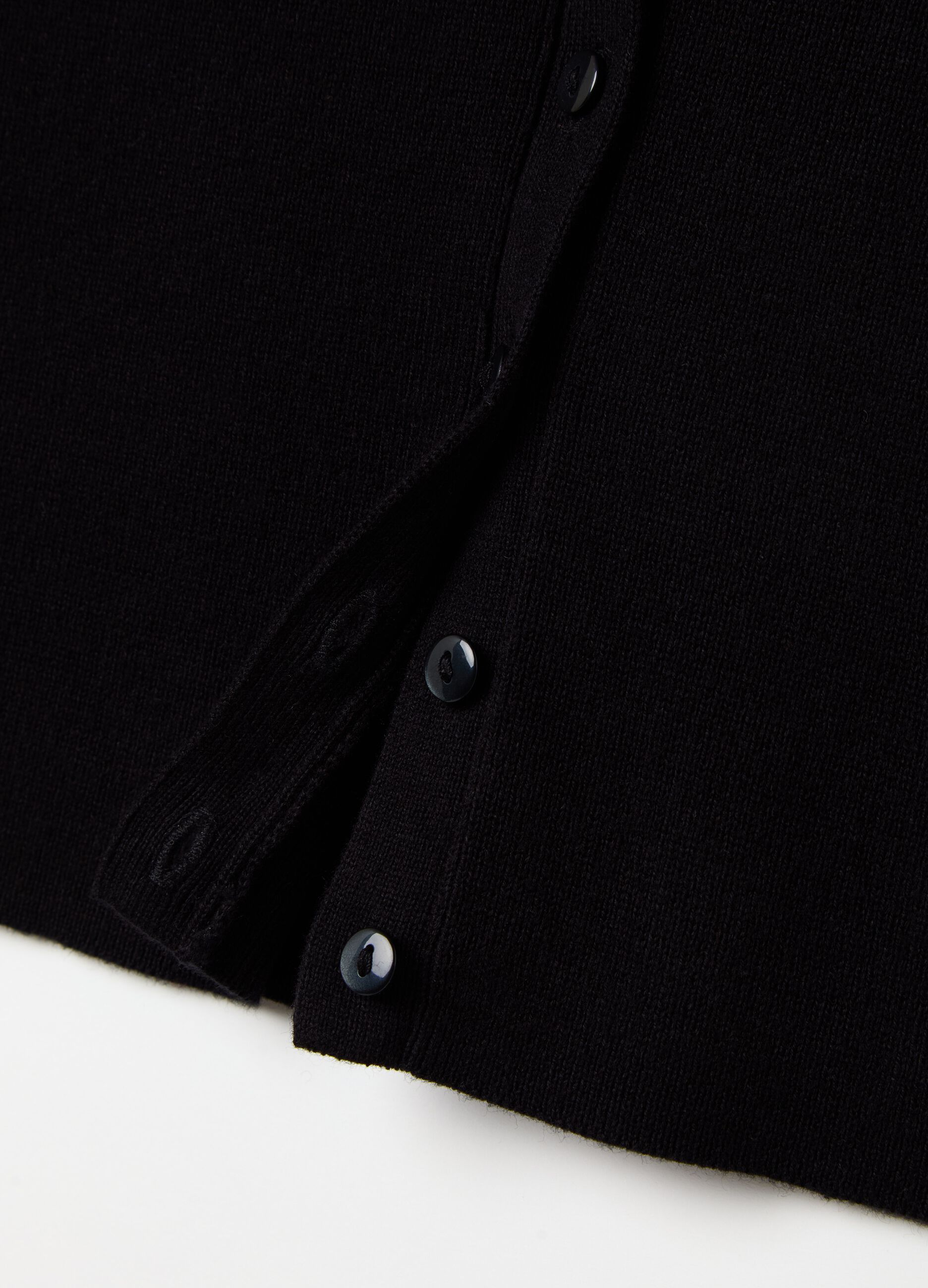 Loading img product 5