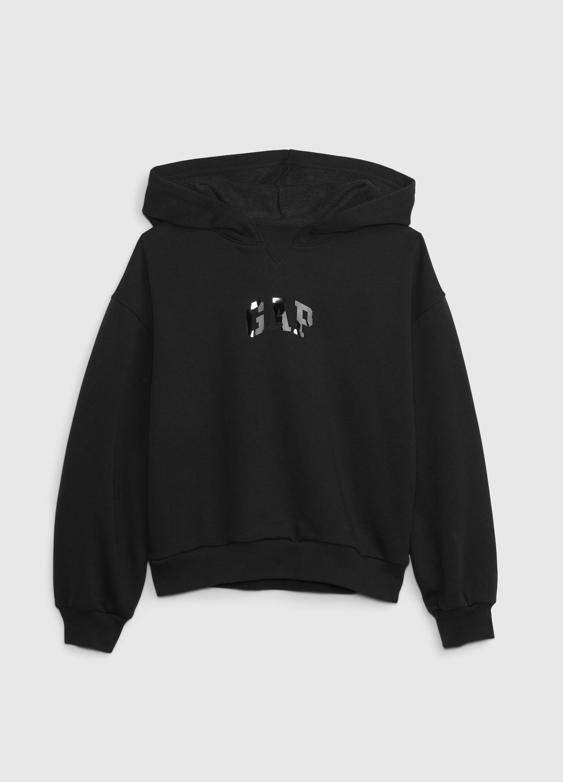 Felpe bambina on line store