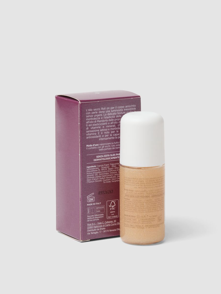 Glow oil roll-on Gold Sunset_1
