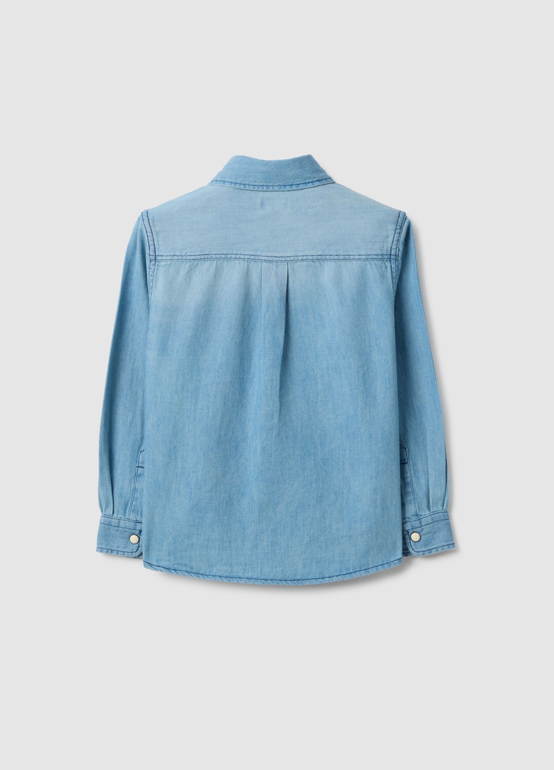 Loading img product 1