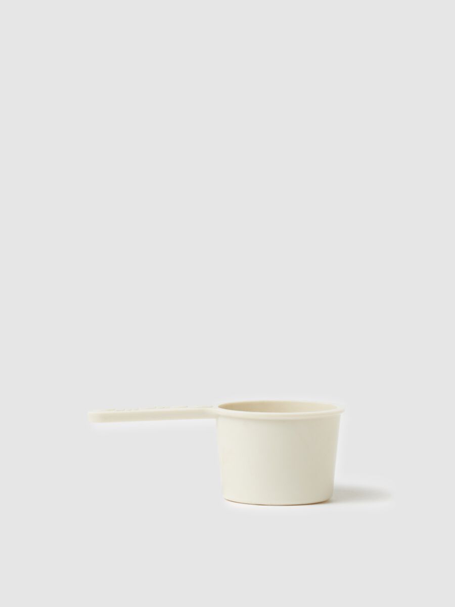 Coralife Measuring Cup_0