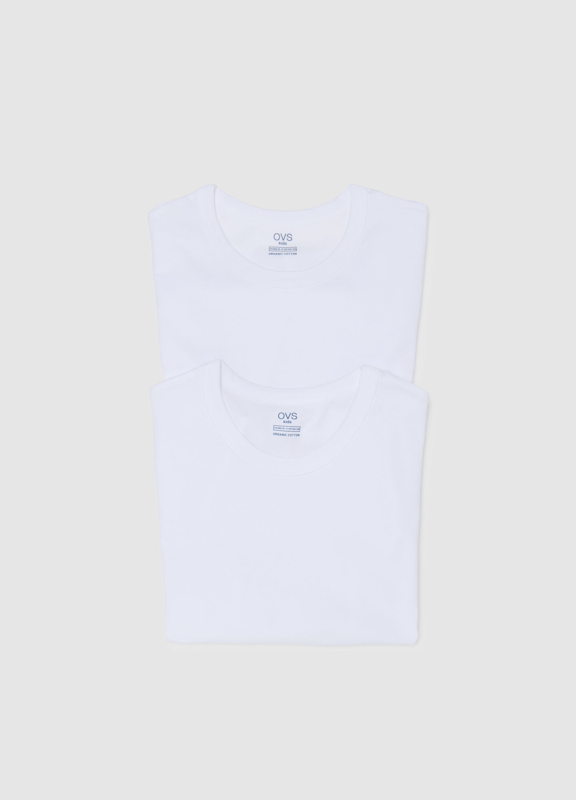 Loading img product 2