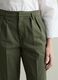 Stretch cotton chinos_2