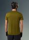 ALTAVIA BIKE Technical T-shirt_2