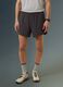 ALTAVIA Running Shorts with Deborah Compagnoni_2