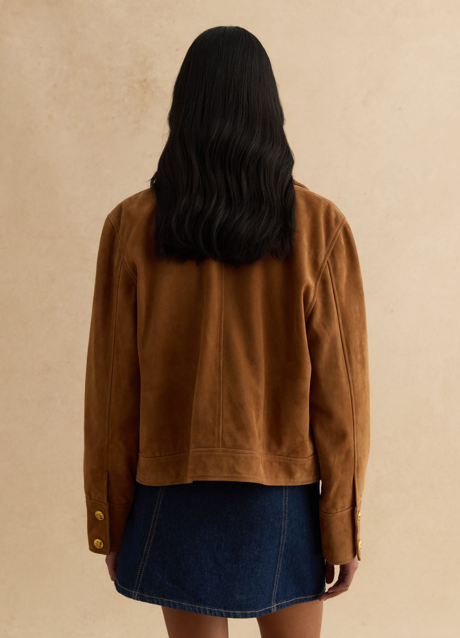 Loading img product 2