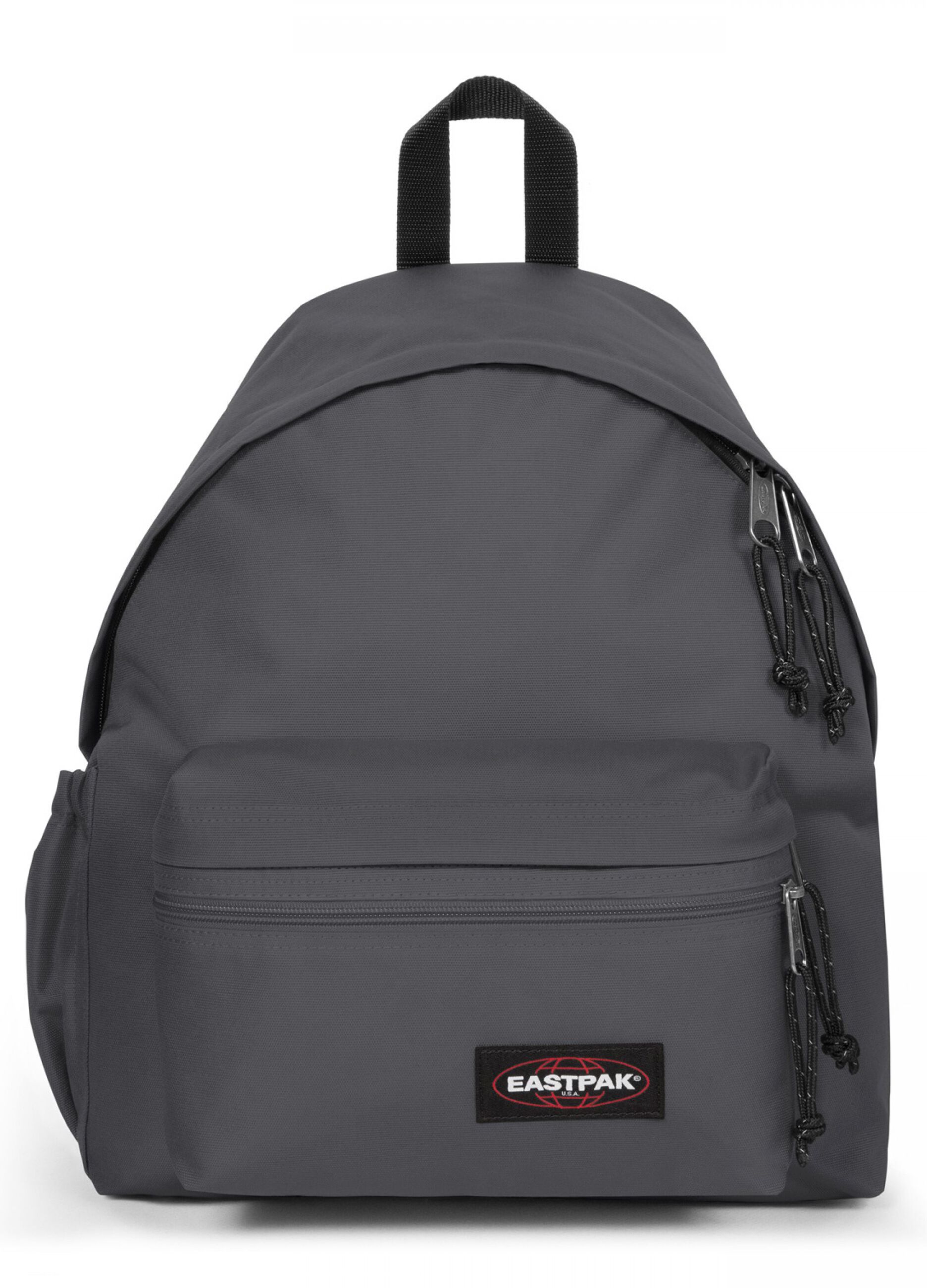 Eastpak backpack