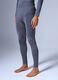 Seamless thermal leggings ALTAVIA WITH DEBORAH COMPAGNONI_2