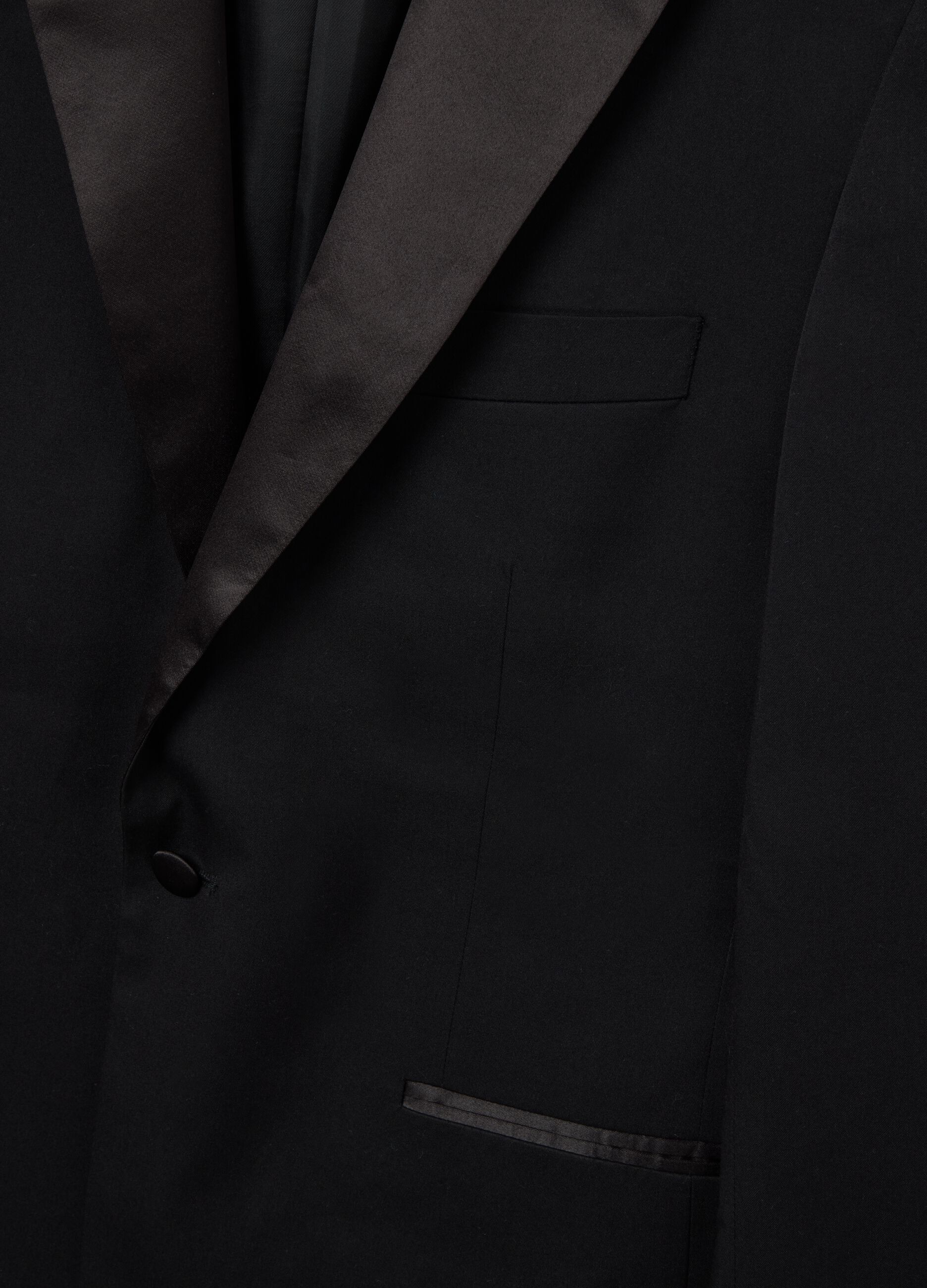 Loading img product 6