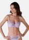 Embroidery Lace bra with underwiring_1
