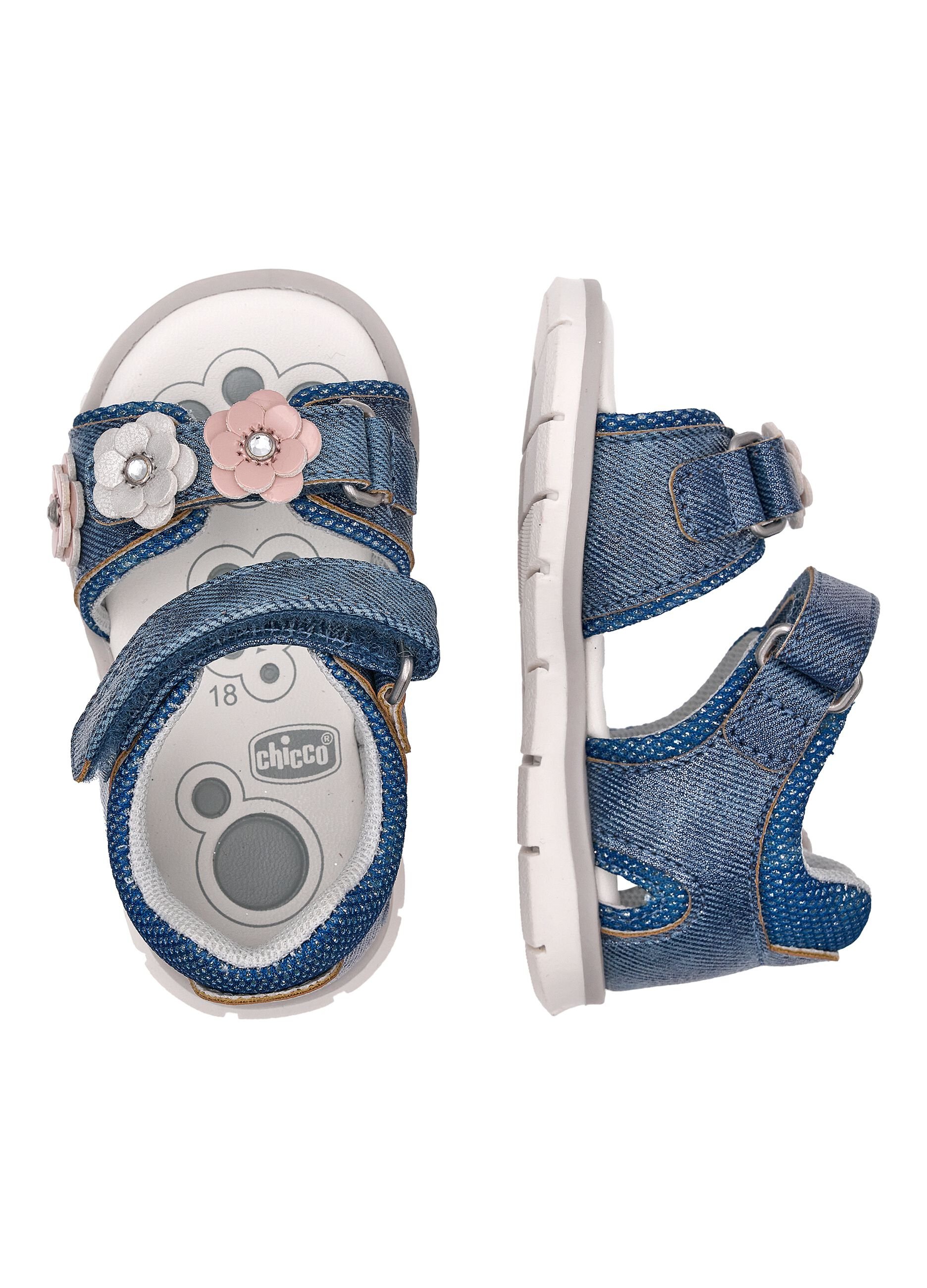 Shoes Oviesse Scarpe Bimba Oviesse Clearance Oviesse Scarpe Bimbo