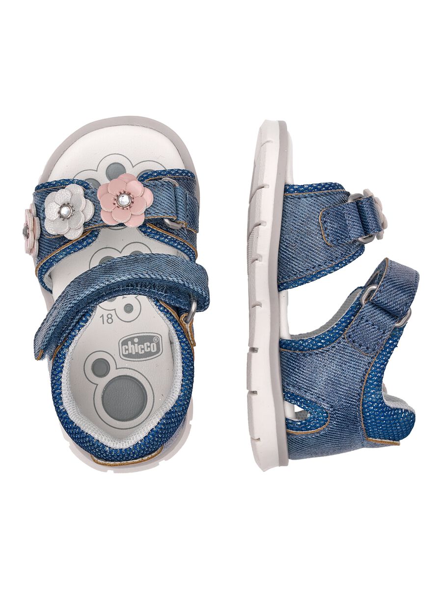Funty sandals_2