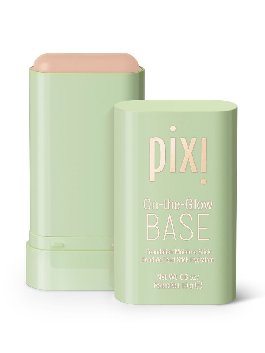 PIXI ON-THE-GLOW BASE NUDE_0