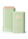PIXI ON-THE-GLOW BASE NUDE_0