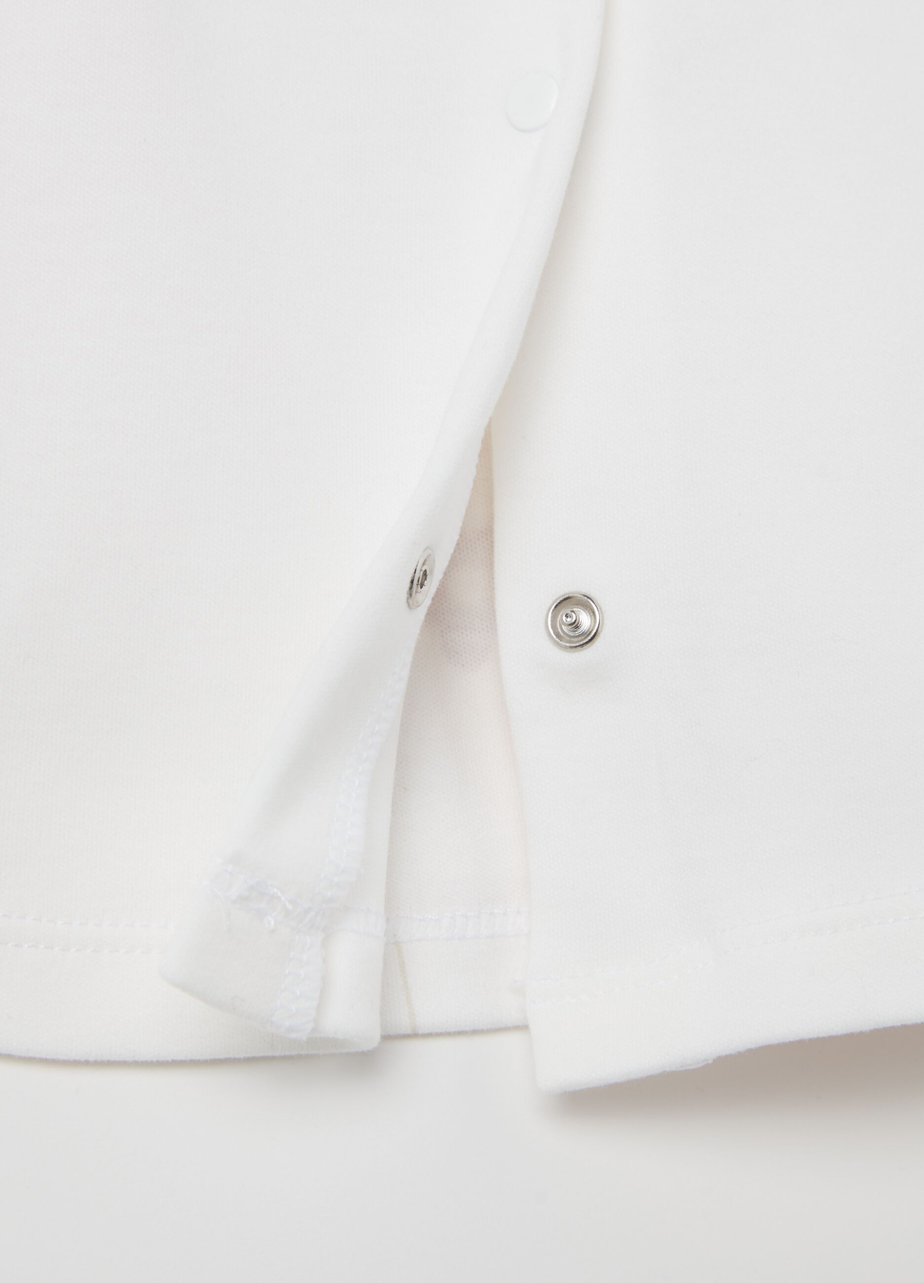 Loading img product 3