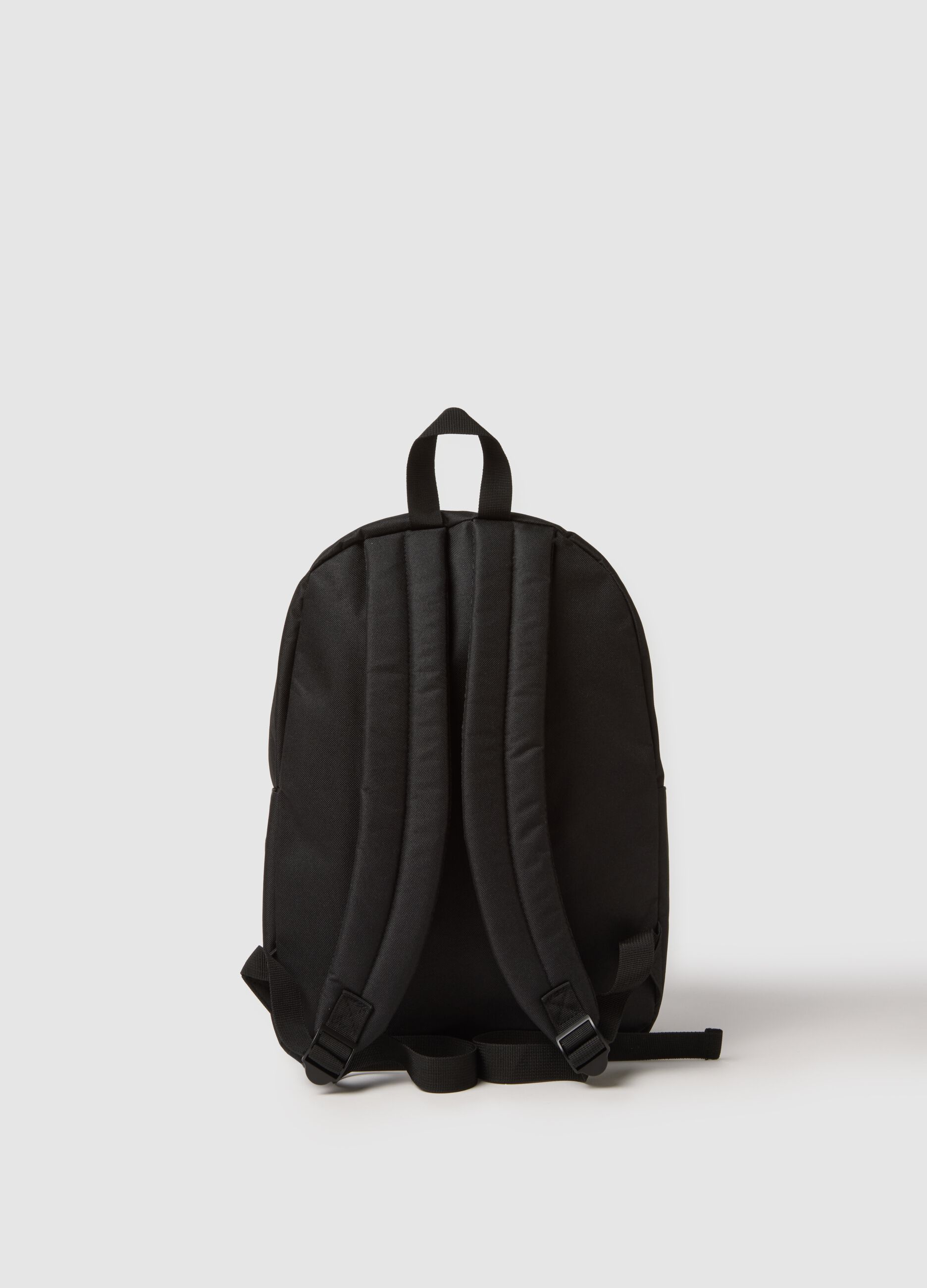 Loading img product 1