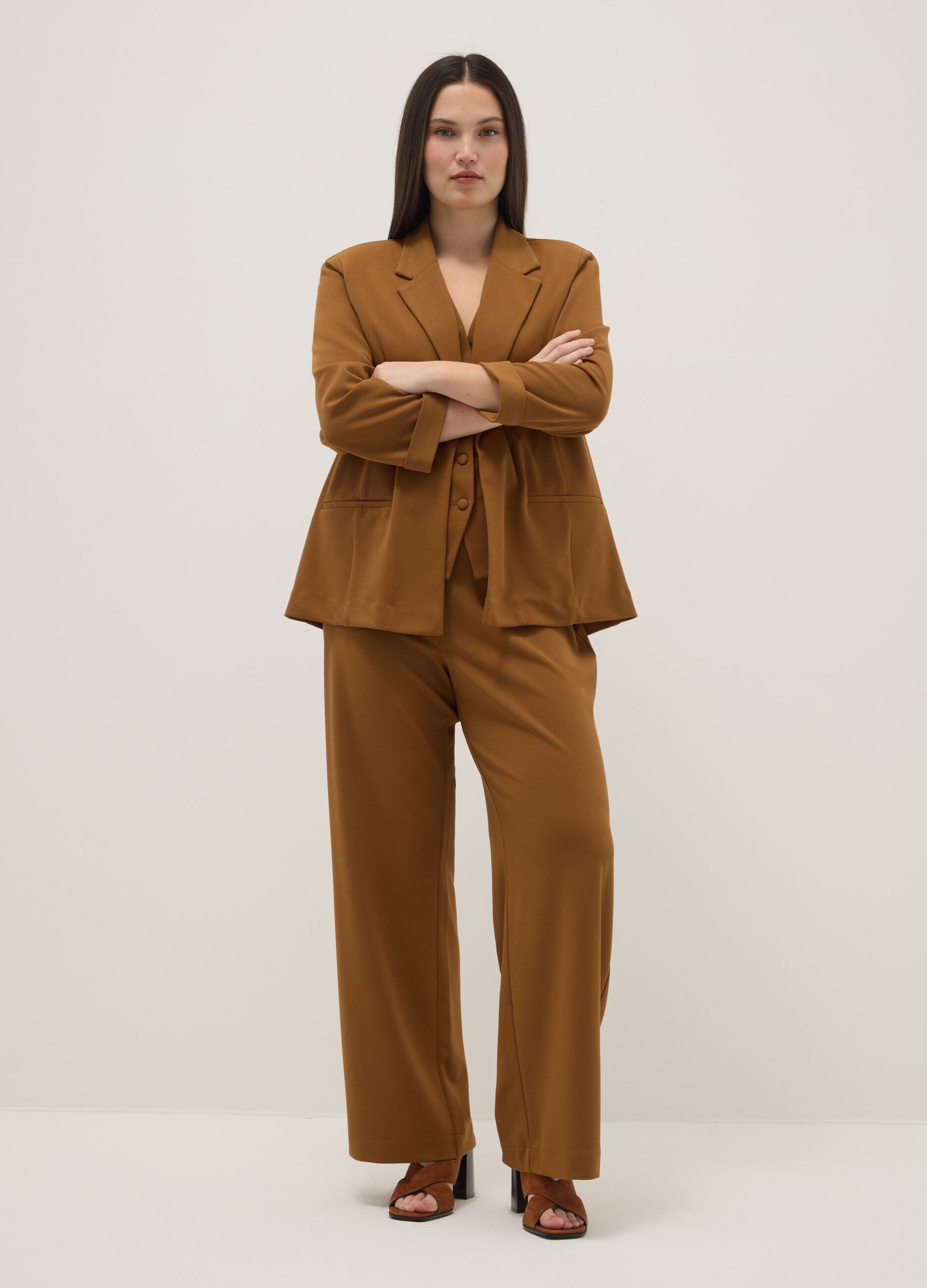 Loading img product 1