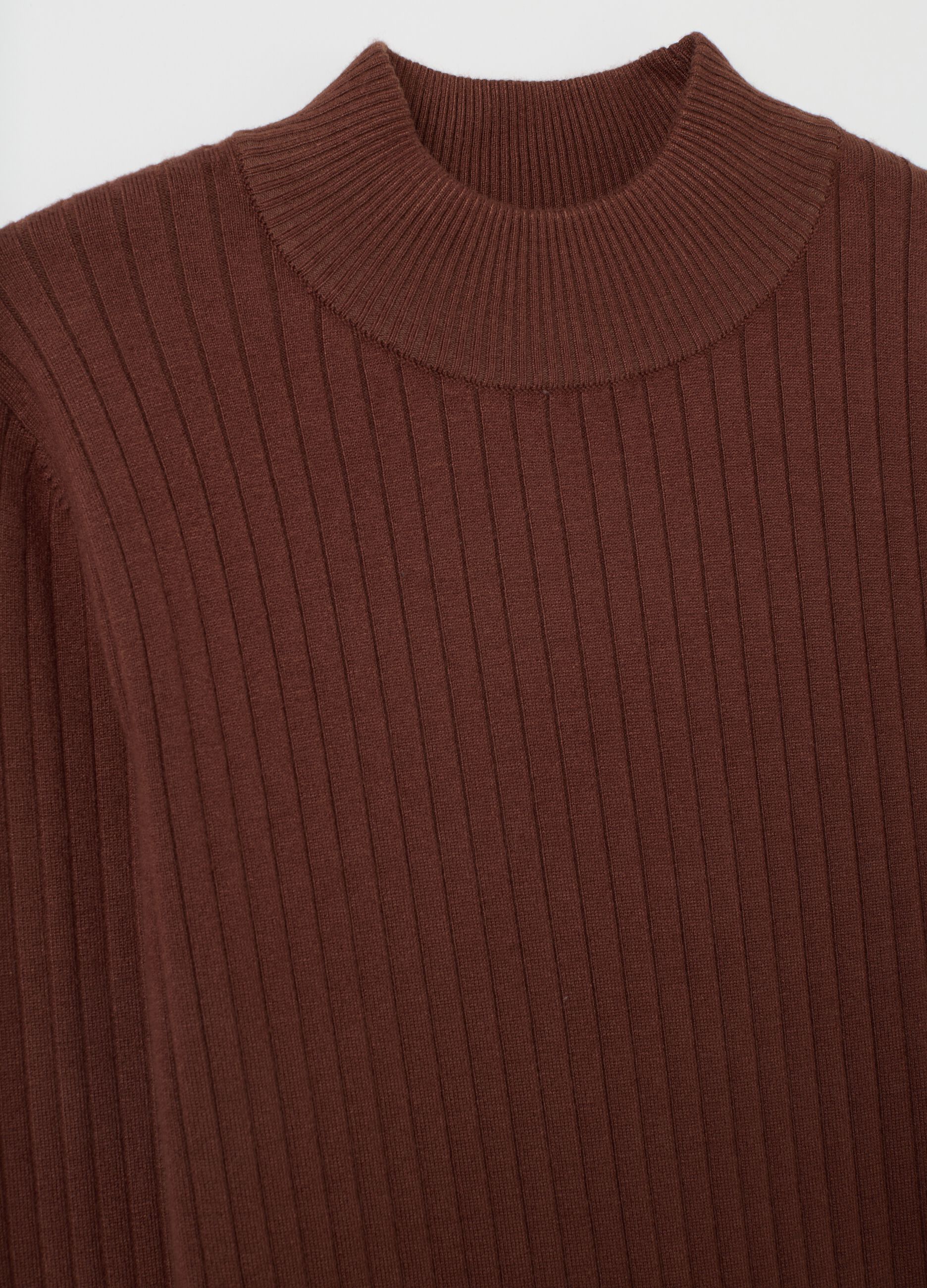 Loading img product 5