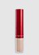 TIRTIR Glide & Hide Blurring Concealer 4.5 N 8G - Korean make-up_1