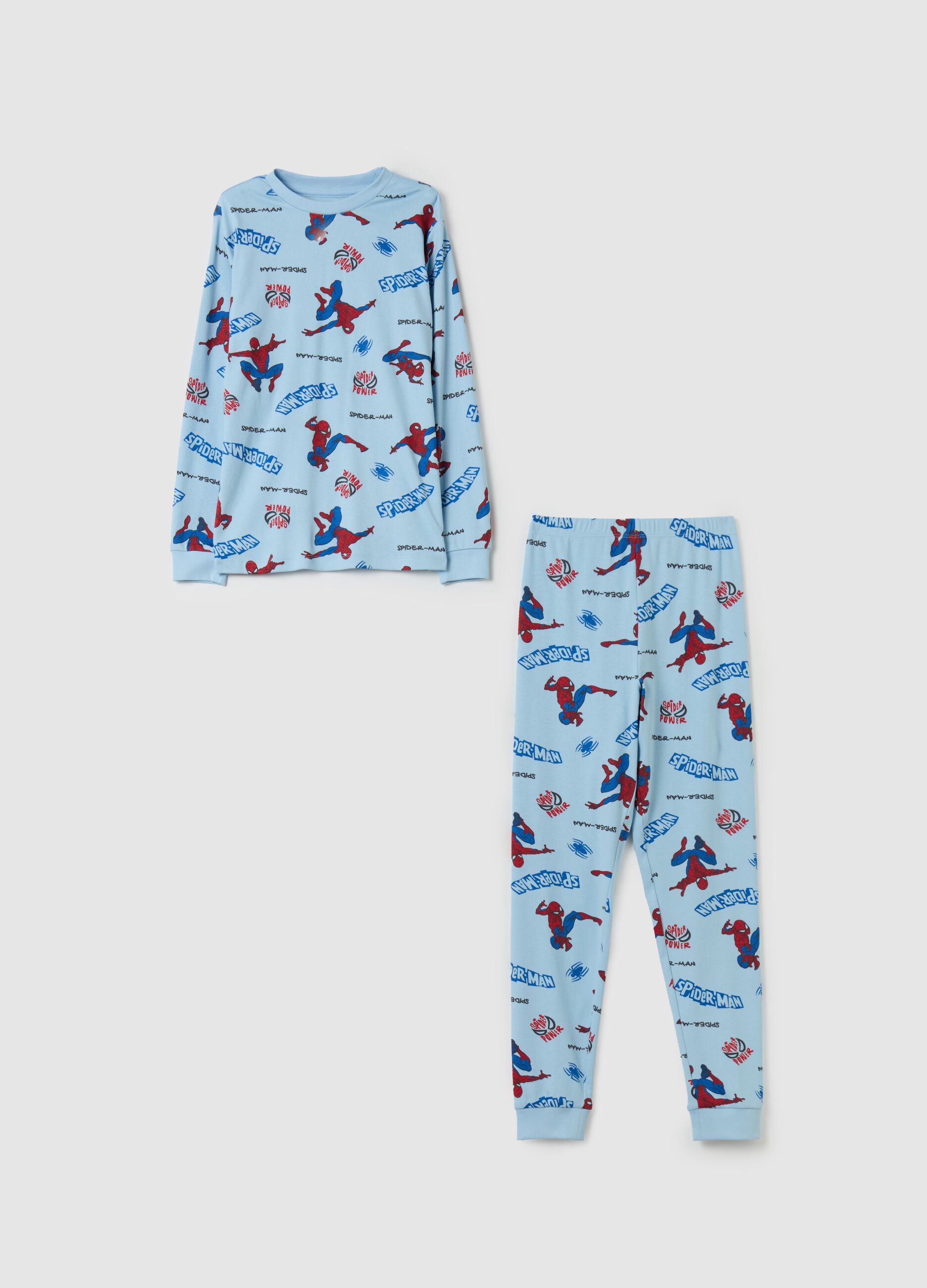 Ovs pigiami bimbo on sale
