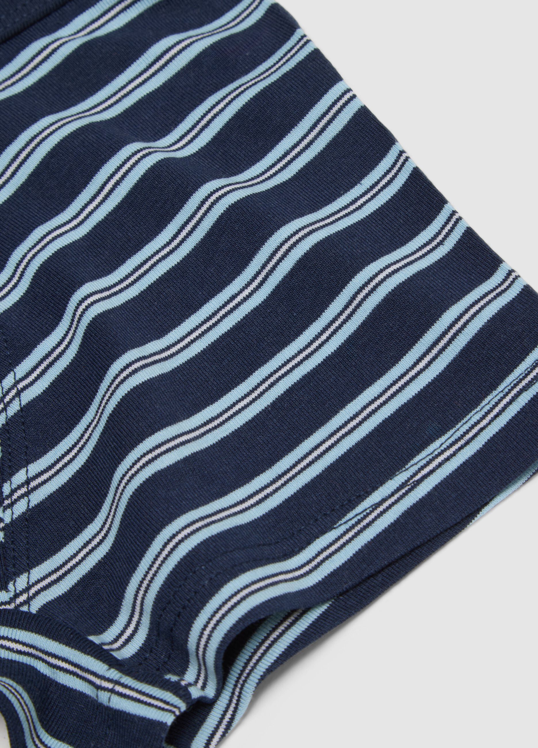 Loading img product 3