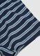 Children's Multicolour Striped Stretch Cotton Boxers_3