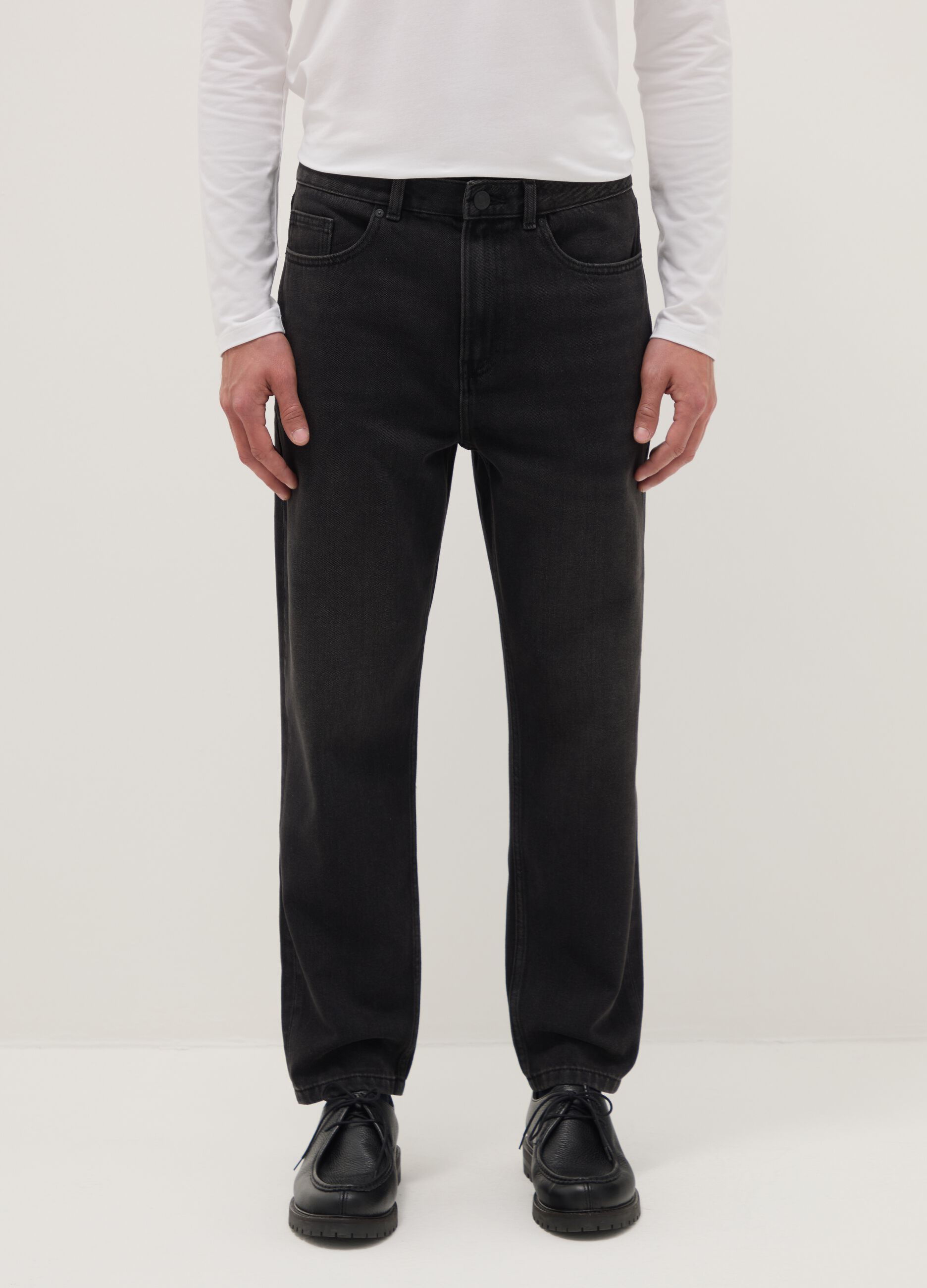 Loading img product 1