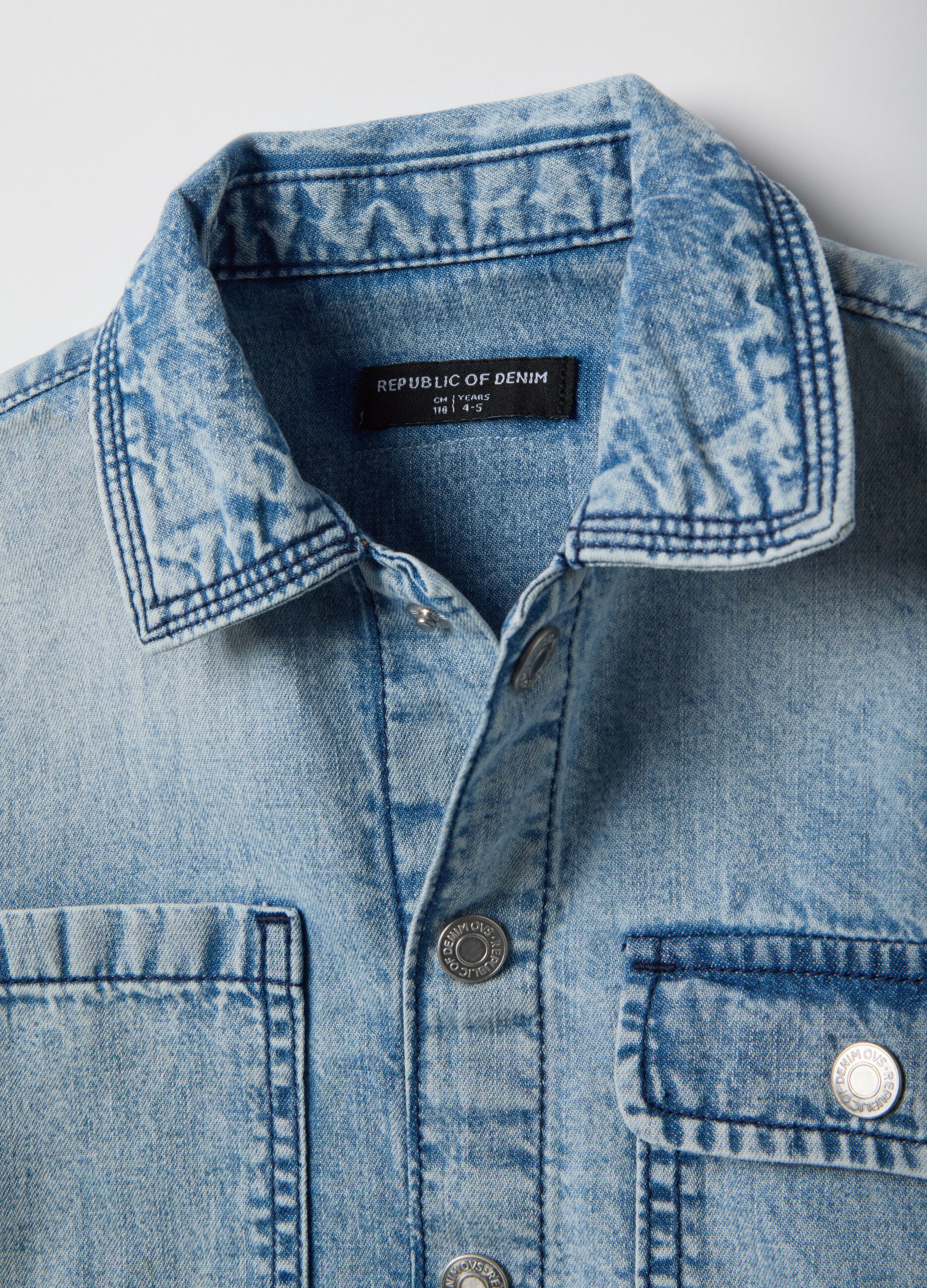 Loading img product 2