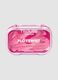Plot Twist Cream Highlight Spiralling Pink 5g_0