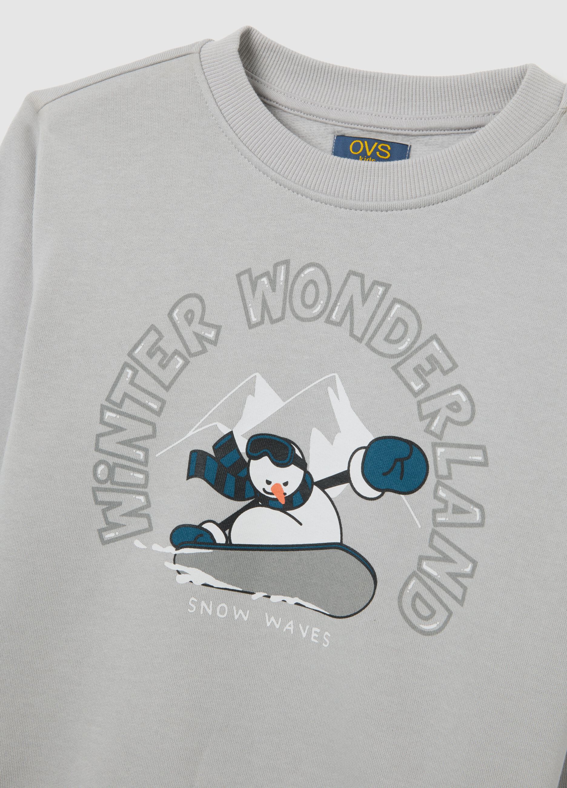 Loading img product 2