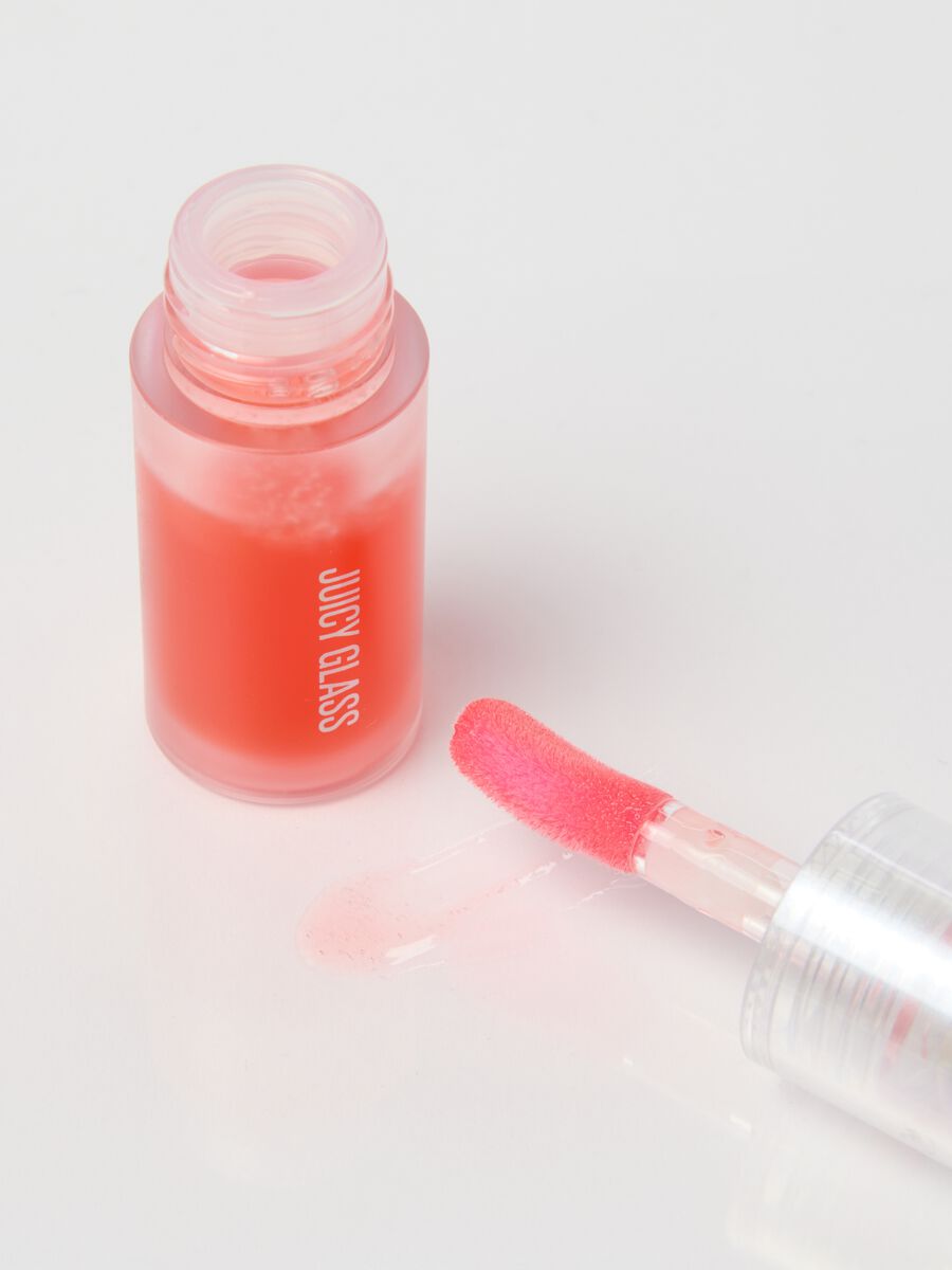 KAJA JUICY GLASS LIP OIL 02 RASPBERRY REFRESHER_1