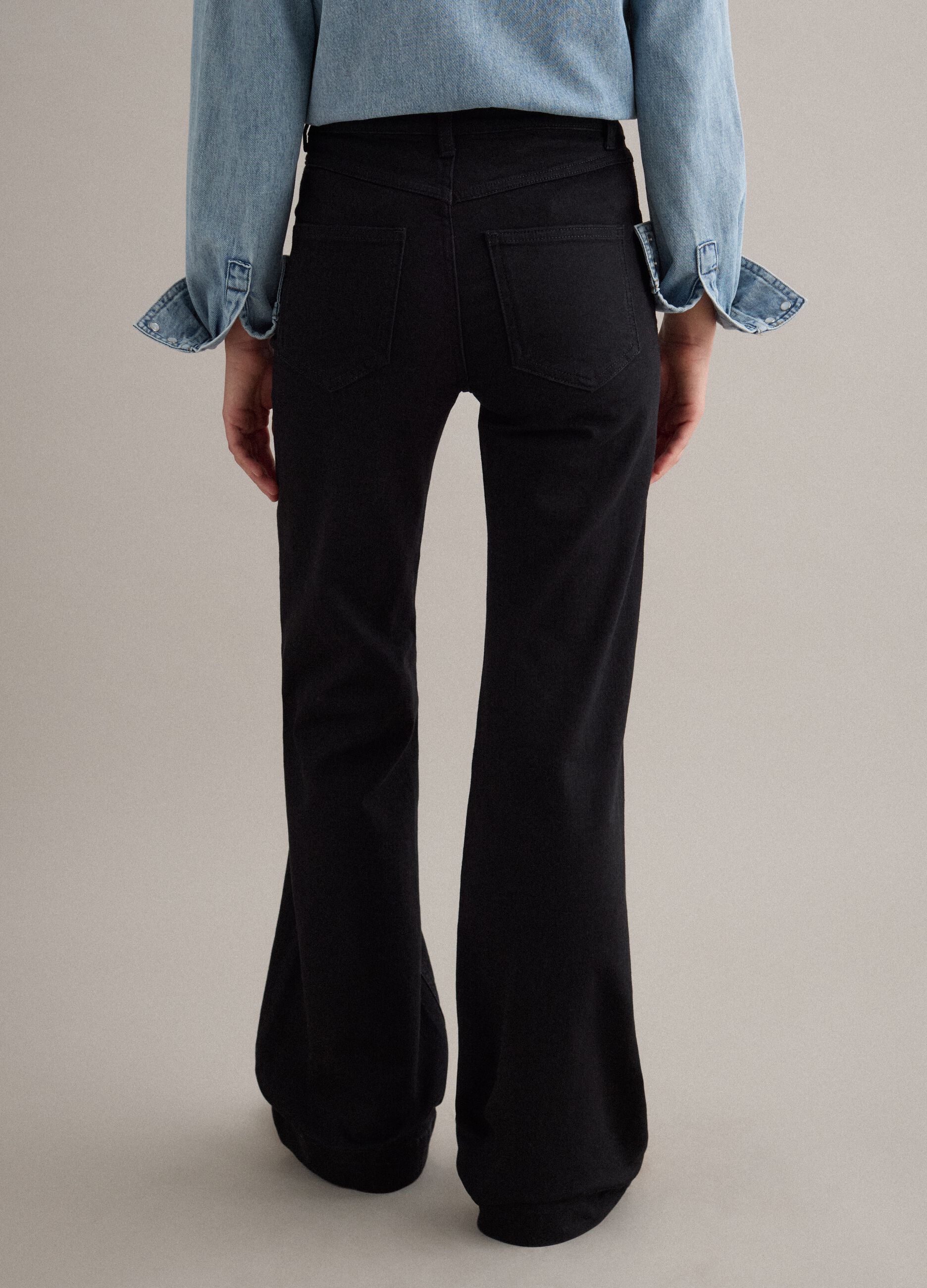 Loading img product 2