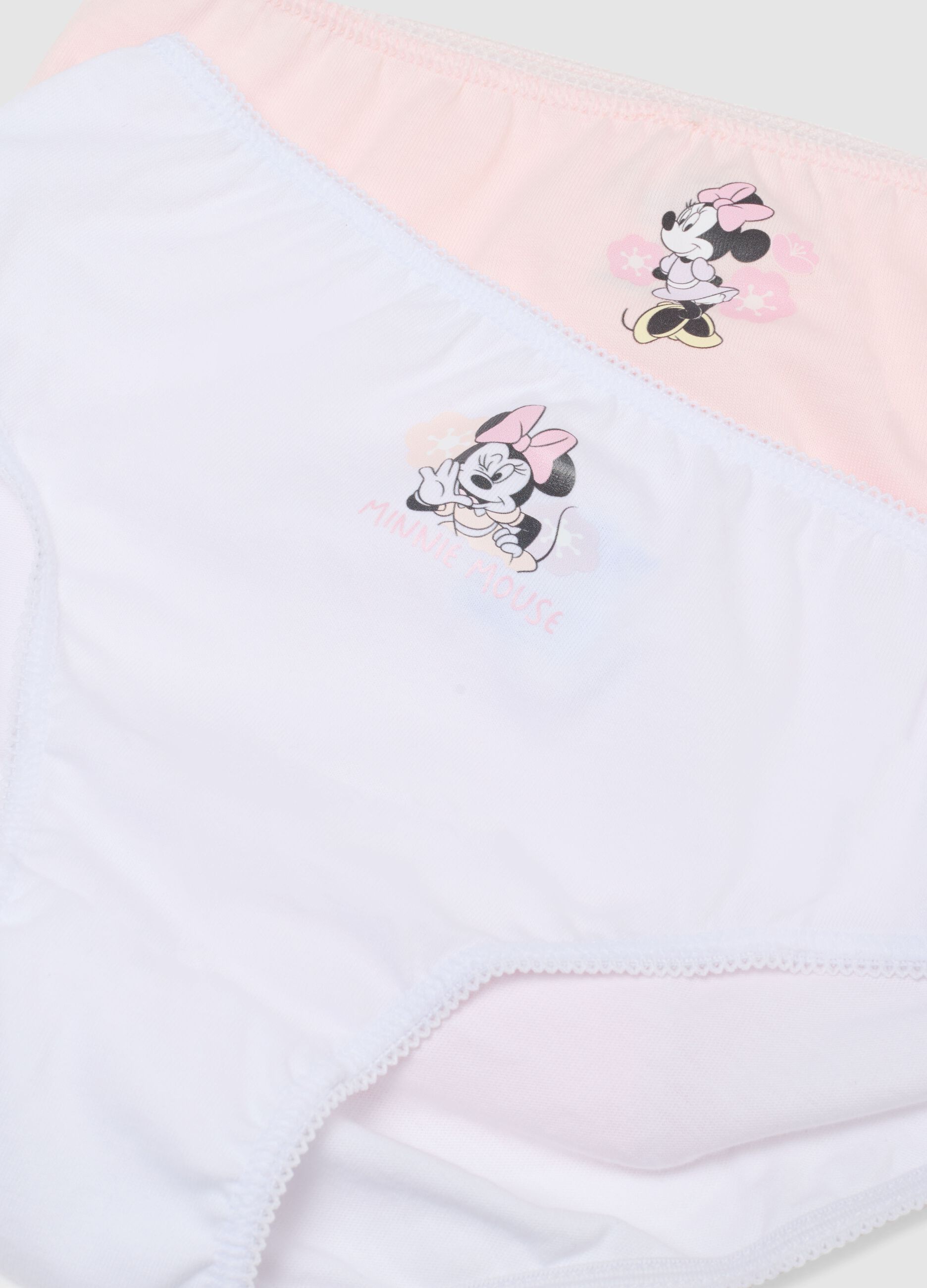 Loading img product 3