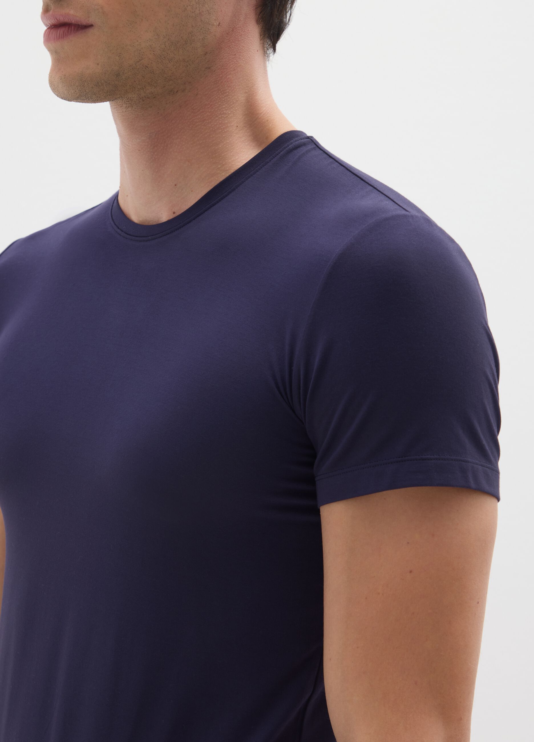 Loading img product 3