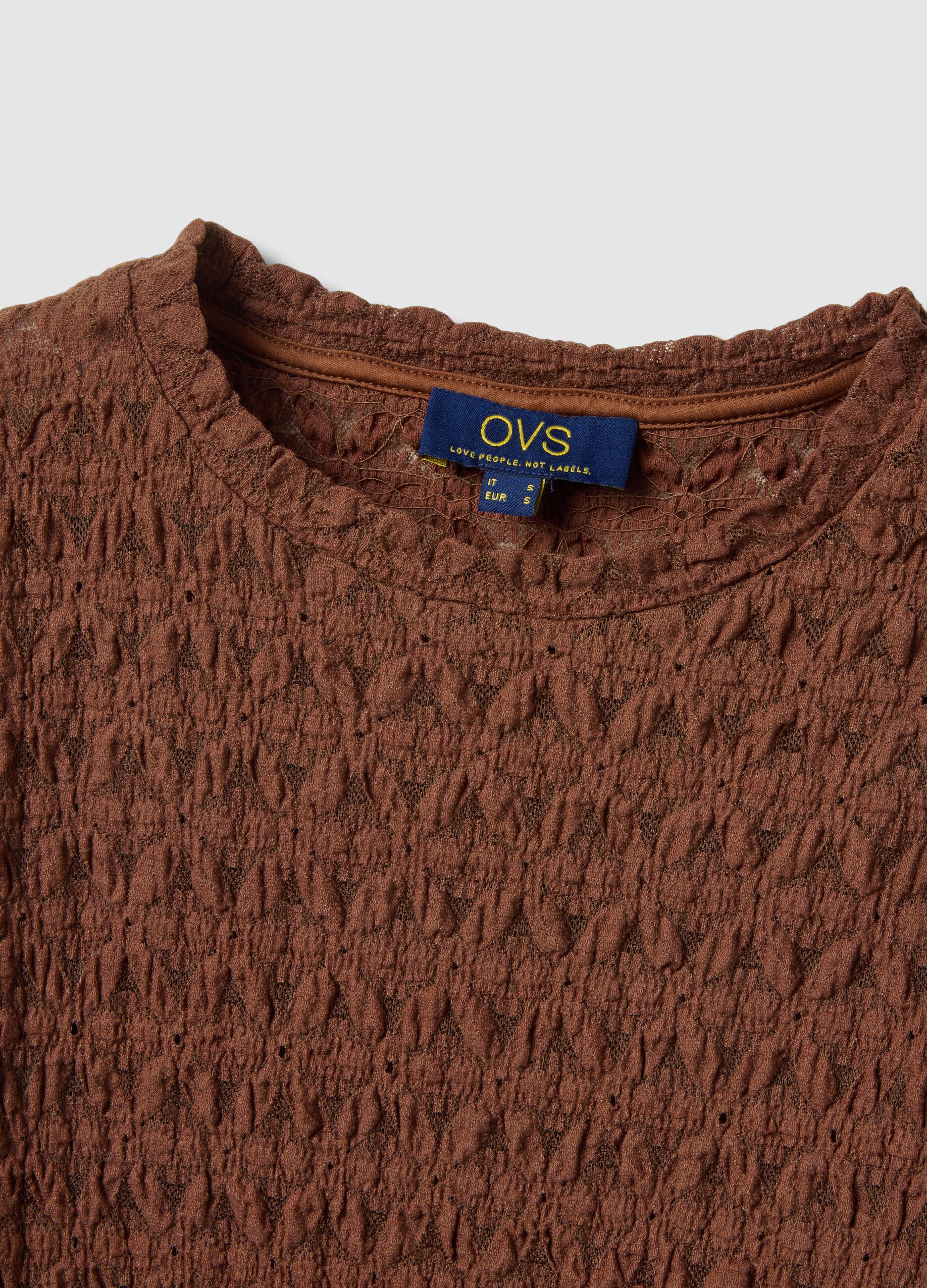 Loading img product 5