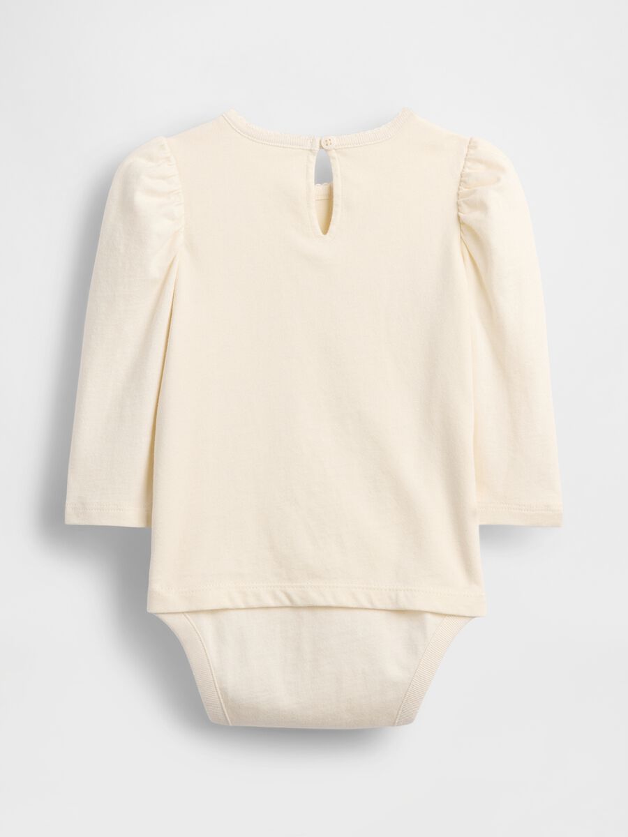 White Cotton Bodysuit_1