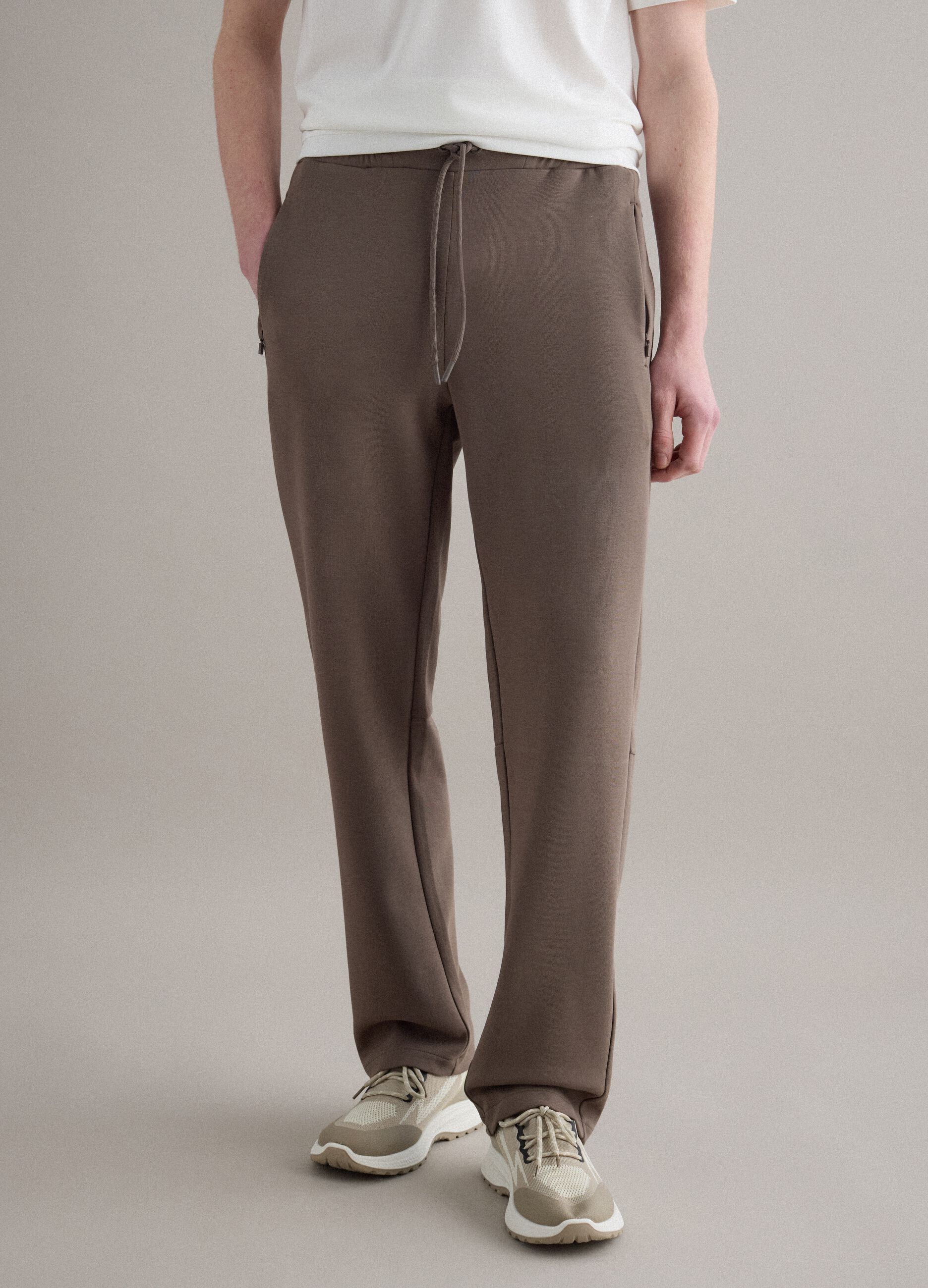 Loading img product 1