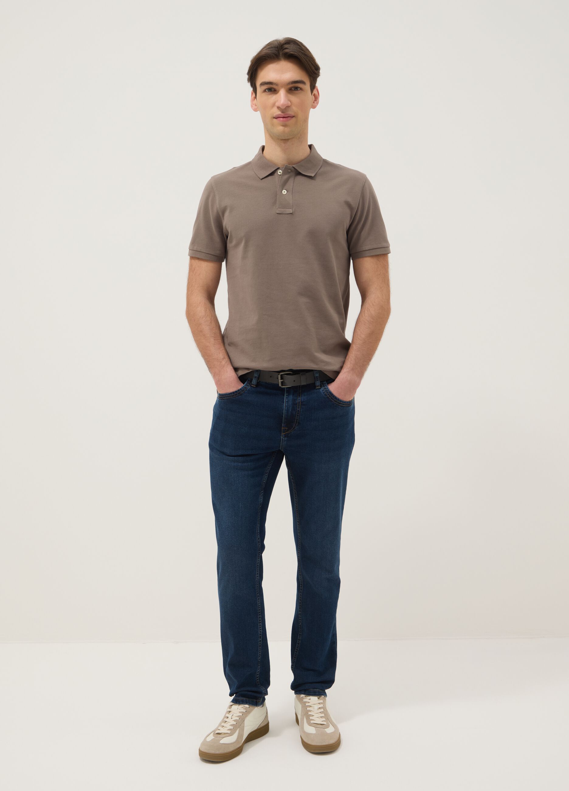 Loading img product 1