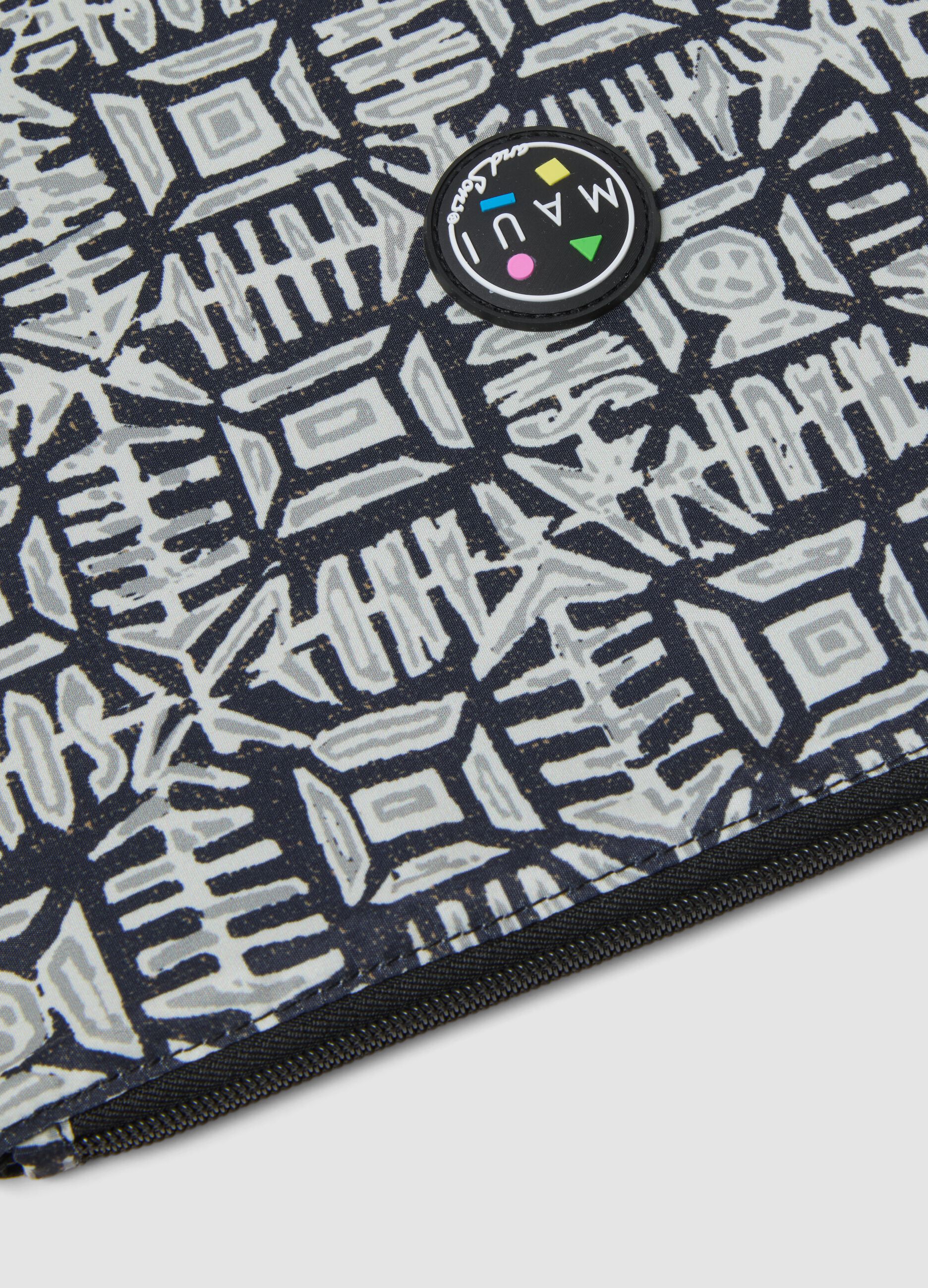 Loading img product 2