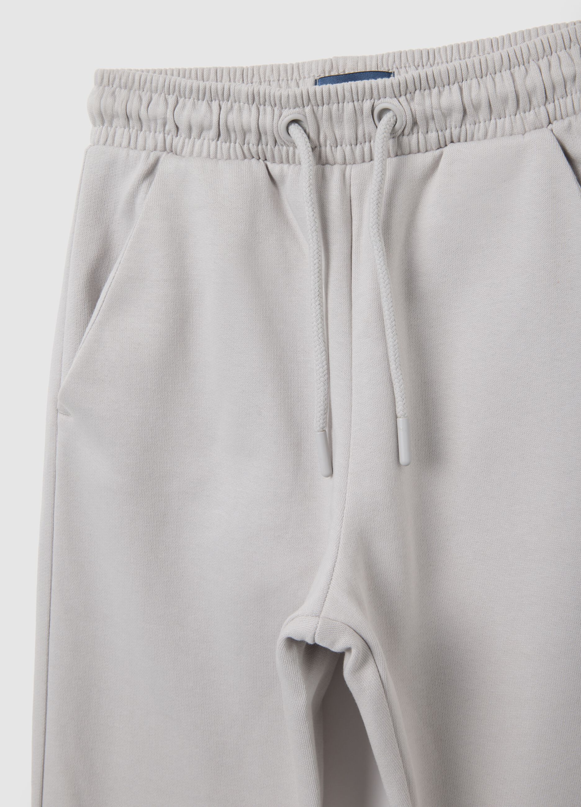 Loading img product 2