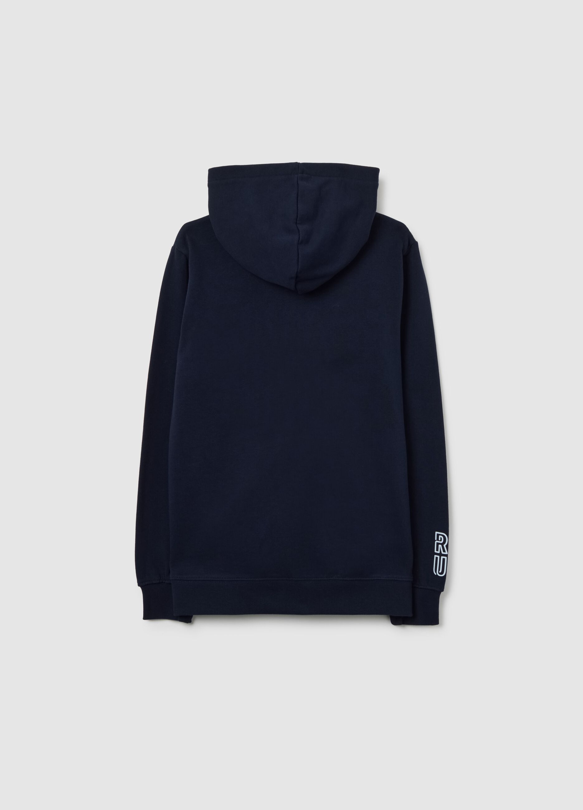 Loading img product 4