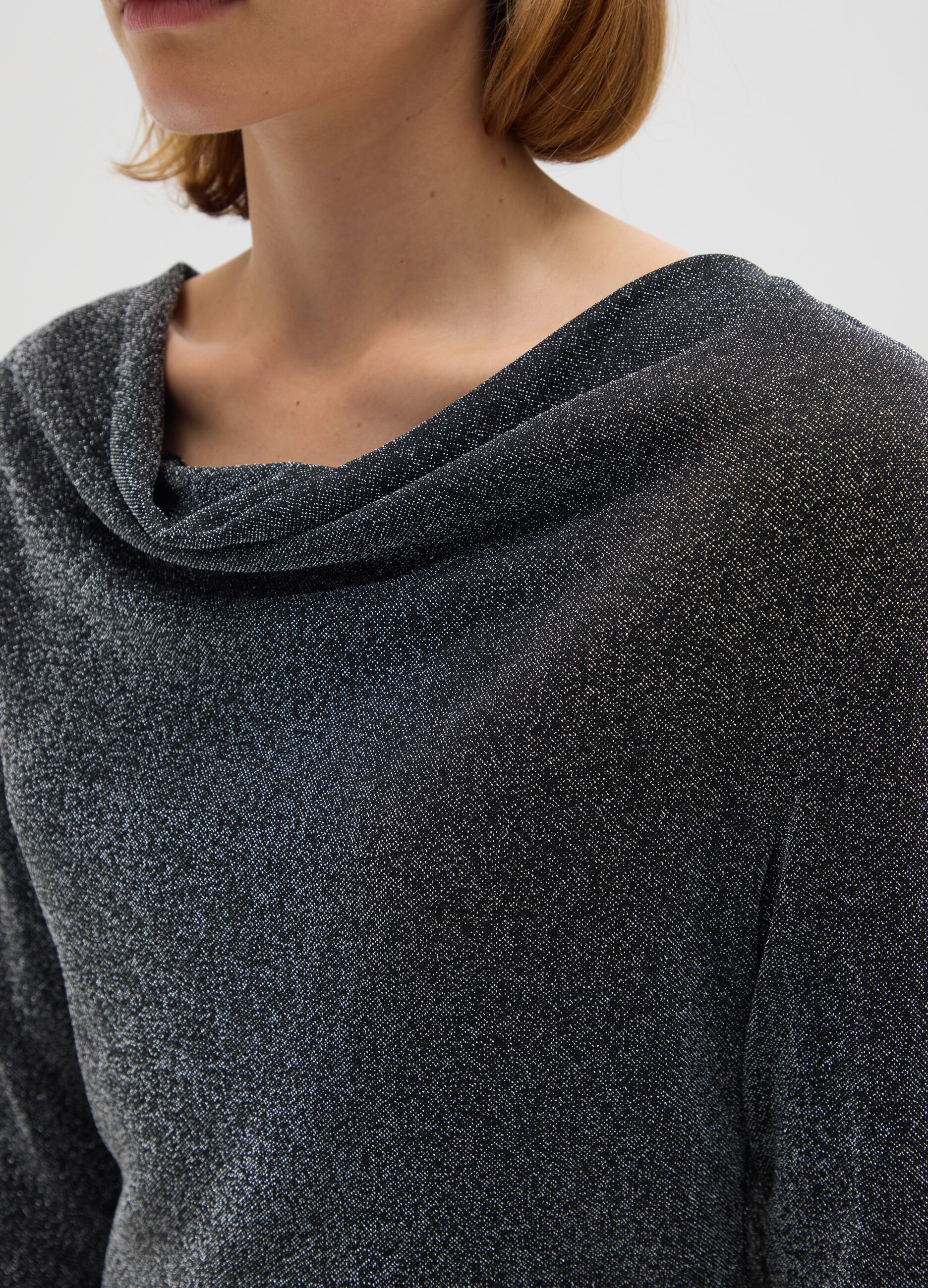 Loading img product 3