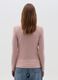 Long-sleeved T-shirt with high neck_3