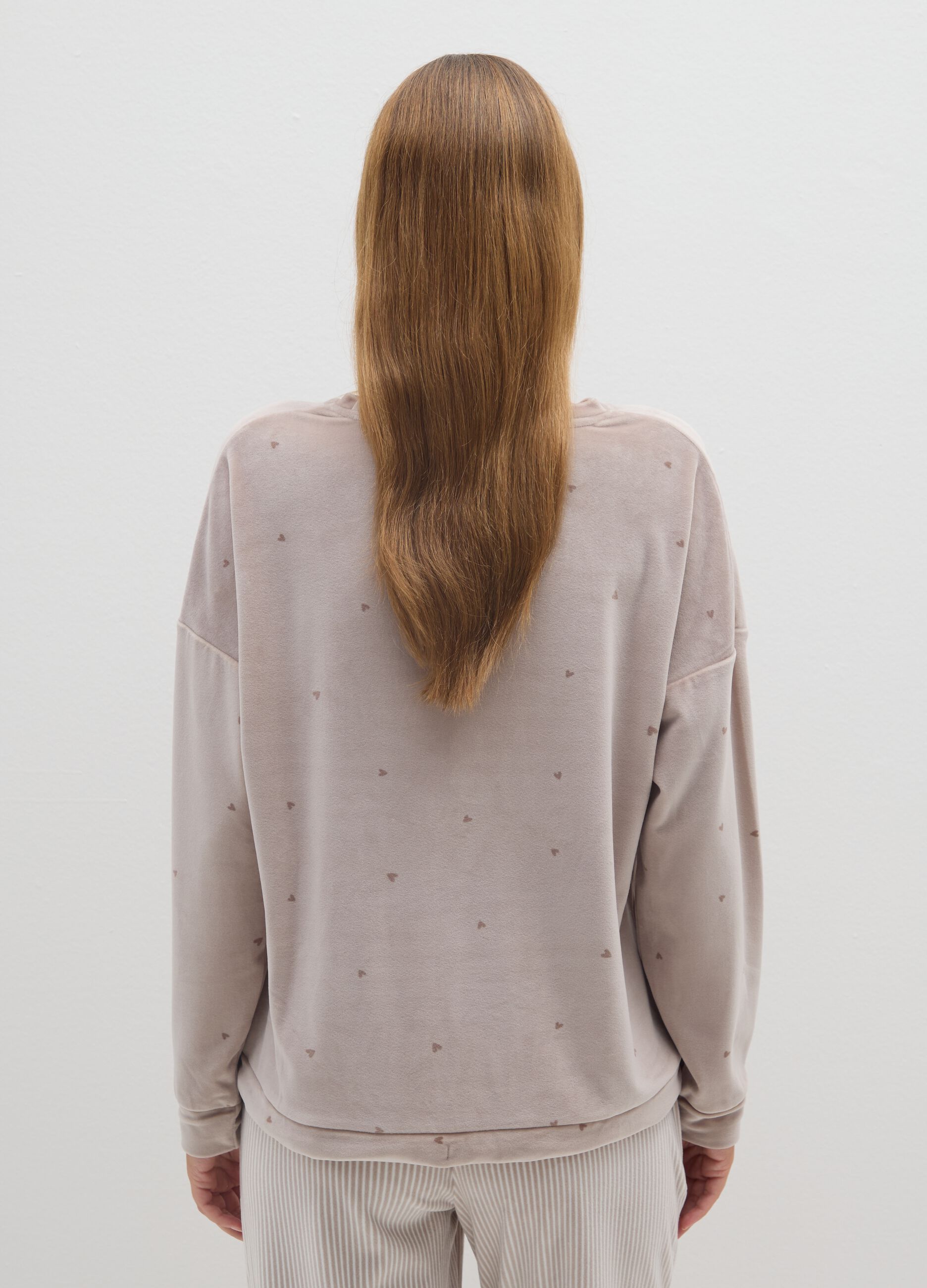 Loading img product 2